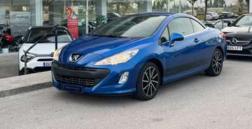 CC 2.0HDI Sport Pack