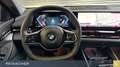 BMW 520 dA Touring Navi AHK RüKa adLED H&K MemSi Weiß - thumbnail 5