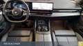 BMW 520 dA Touring Navi AHK RüKa adLED H&K MemSi Weiß - thumbnail 6