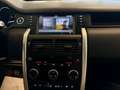 Land Rover Discovery Sport 2.0 Td4 LEDER PANORAMA AHK SHZ Grau - thumbnail 17