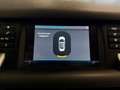 Land Rover Discovery Sport 2.0 Td4 LEDER PANORAMA AHK SHZ Grau - thumbnail 21