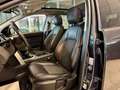 Land Rover Discovery Sport 2.0 Td4 LEDER PANORAMA AHK SHZ Grau - thumbnail 11