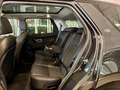Land Rover Discovery Sport 2.0 Td4 LEDER PANORAMA AHK SHZ Grau - thumbnail 14