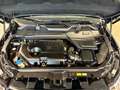 Land Rover Discovery Sport 2.0 Td4 LEDER PANORAMA AHK SHZ Grau - thumbnail 30