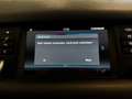 Land Rover Discovery Sport 2.0 Td4 LEDER PANORAMA AHK SHZ Grau - thumbnail 19