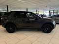 Land Rover Discovery Sport 2.0 Td4 LEDER PANORAMA AHK SHZ Grau - thumbnail 10