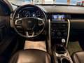 Land Rover Discovery Sport 2.0 Td4 LEDER PANORAMA AHK SHZ Grau - thumbnail 12
