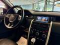 Land Rover Discovery Sport 2.0 Td4 LEDER PANORAMA AHK SHZ Grau - thumbnail 16