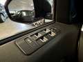 Land Rover Discovery Sport 2.0 Td4 LEDER PANORAMA AHK SHZ Grau - thumbnail 28