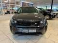Land Rover Discovery Sport 2.0 Td4 LEDER PANORAMA AHK SHZ Grau - thumbnail 3