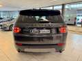 Land Rover Discovery Sport 2.0 Td4 LEDER PANORAMA AHK SHZ Grau - thumbnail 7