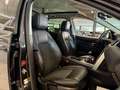Land Rover Discovery Sport 2.0 Td4 LEDER PANORAMA AHK SHZ Grau - thumbnail 13