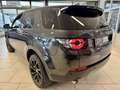 Land Rover Discovery Sport 2.0 Td4 LEDER PANORAMA AHK SHZ Grau - thumbnail 6