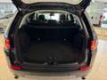 Land Rover Discovery Sport 2.0 Td4 LEDER PANORAMA AHK SHZ Grau - thumbnail 8