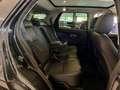 Land Rover Discovery Sport 2.0 Td4 LEDER PANORAMA AHK SHZ Grau - thumbnail 15