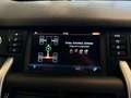 Land Rover Discovery Sport 2.0 Td4 LEDER PANORAMA AHK SHZ Grau - thumbnail 20