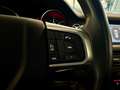 Land Rover Discovery Sport 2.0 Td4 LEDER PANORAMA AHK SHZ Grau - thumbnail 26