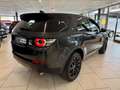 Land Rover Discovery Sport 2.0 Td4 LEDER PANORAMA AHK SHZ Grau - thumbnail 9
