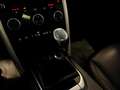 Land Rover Discovery Sport 2.0 Td4 LEDER PANORAMA AHK SHZ Grau - thumbnail 23