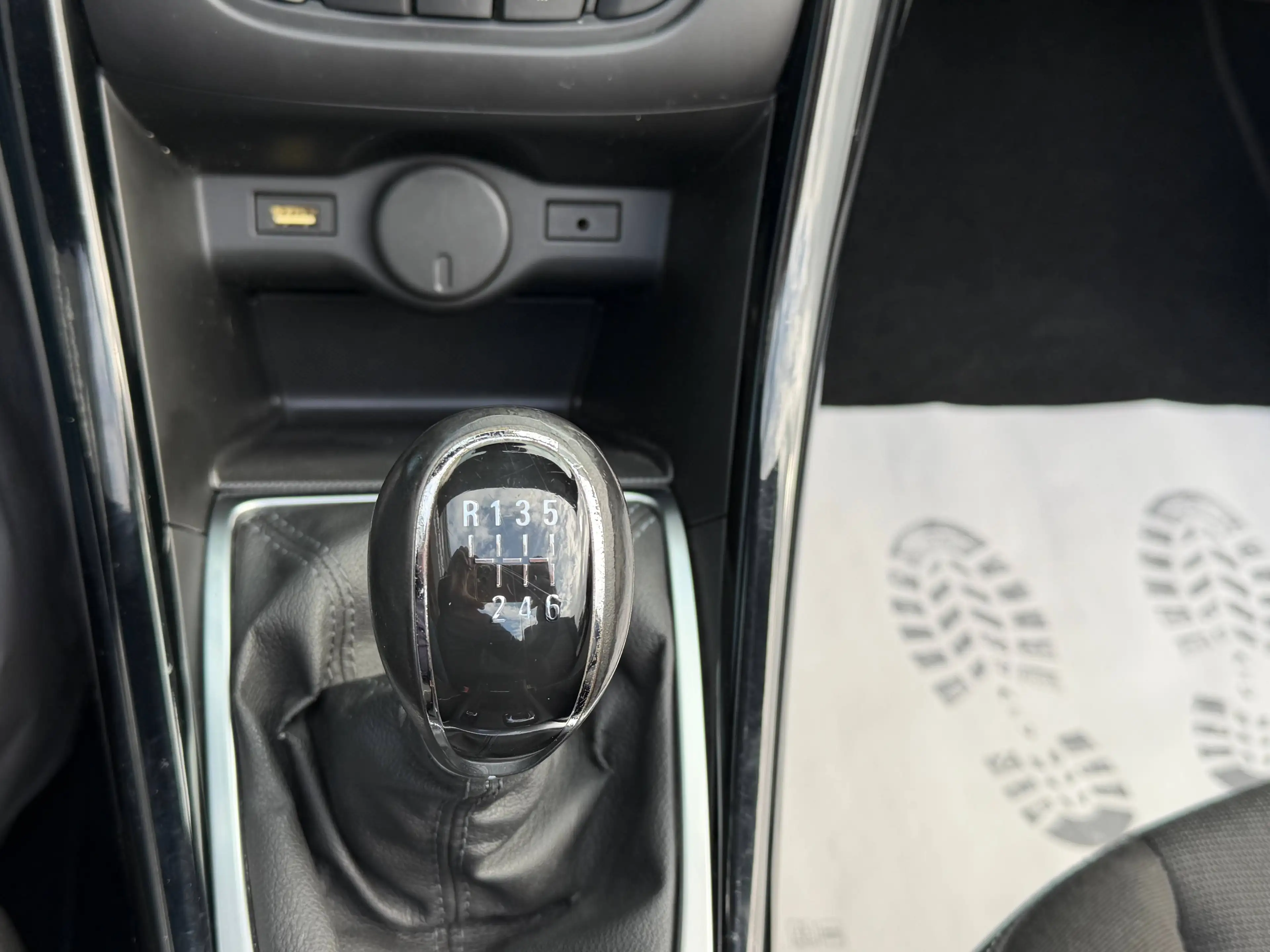 Opel Cascada Edition ecoFlex*Steuerkette macht leichte geräusche*EXPORT*Händler — photo 15
