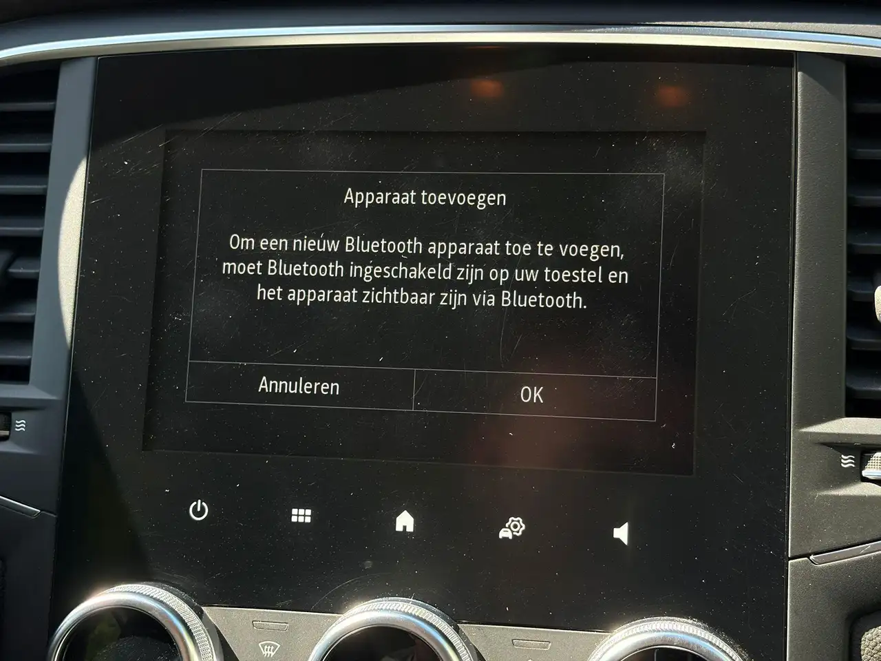 Renault Megane Estate 1.6 Plug-In Hybrid 160 Zen TREKHAAK CRUIS, миниатюра 29