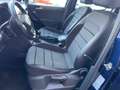 SEAT Tarraco Xcellence 4drive TELECAMERA,APPLE CARPLAY,VIRTUAL Blu/Azzurro - thumbnail 12