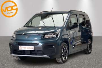 Serie 3 Small*5places!*Livr.04