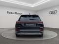 Audi Q4 e-tron quattro S Line Matrix Navi Pano Schwarz - thumbnail 5