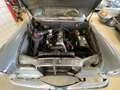 Mercedes-Benz 190 W110 190C Gris - thumbnail 30