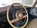 Mercedes-Benz 190 W110 190C Grau - thumbnail 12