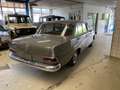 Mercedes-Benz 190 W110 190C Gri - thumbnail 7