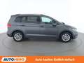 Volkswagen Touran 1.6 TDI Highline BlueMotion Tech Grau - thumbnail 7