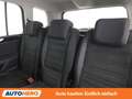 Volkswagen Touran 1.6 TDI Highline BlueMotion Tech Grau - thumbnail 14