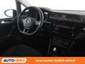 Volkswagen Touran 1.6 TDI Highline BlueMotion Tech Grau - thumbnail 13