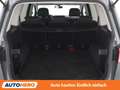 Volkswagen Touran 1.6 TDI Highline BlueMotion Tech Grau - thumbnail 17