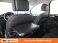 Volkswagen Touran 1.6 TDI Highline BlueMotion Tech Grau - thumbnail 28