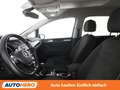 Volkswagen Touran 1.6 TDI Highline BlueMotion Tech Grau - thumbnail 10