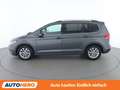Volkswagen Touran 1.6 TDI Highline BlueMotion Tech Grau - thumbnail 3