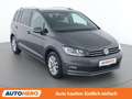 Volkswagen Touran 1.6 TDI Highline BlueMotion Tech Grau - thumbnail 8