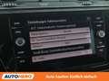 Volkswagen Touran 1.6 TDI Highline BlueMotion Tech Grau - thumbnail 22