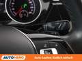 Volkswagen Touran 1.6 TDI Highline BlueMotion Tech Grau - thumbnail 27