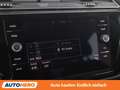 Volkswagen Touran 1.6 TDI Highline BlueMotion Tech Grau - thumbnail 24