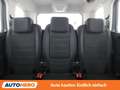 Volkswagen Touran 1.6 TDI Highline BlueMotion Tech Grau - thumbnail 15