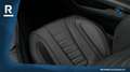 Mercedes-Benz CLS 350 d 4MATIC *AMG Line Exterieur & Interieur Weiß - thumbnail 27