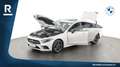 Mercedes-Benz CLS 350 d 4MATIC *AMG Line Exterieur & Interieur Weiß - thumbnail 9