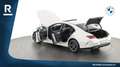 Mercedes-Benz CLS 350 d 4MATIC *AMG Line Exterieur & Interieur Weiß - thumbnail 10