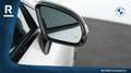 Mercedes-Benz CLS 350 d 4MATIC *AMG Line Exterieur & Interieur Weiß - thumbnail 35