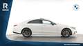 Mercedes-Benz CLS 350 d 4MATIC *AMG Line Exterieur & Interieur Weiß - thumbnail 7