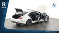 Mercedes-Benz CLS 350 d 4MATIC *AMG Line Exterieur & Interieur Weiß - thumbnail 12