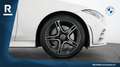 Mercedes-Benz CLS 350 d 4MATIC *AMG Line Exterieur & Interieur Weiß - thumbnail 36